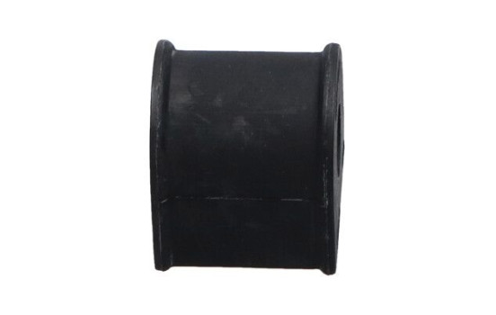 Coussinet de palier, stabilisateur SBS-3014 Kavo parts, Image 2