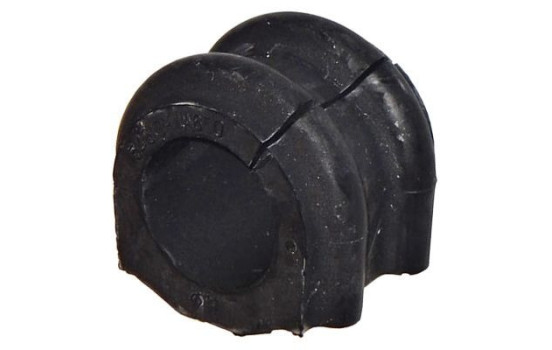 Coussinet de palier, stabilisateur SBS-3021 Kavo parts, Image 2