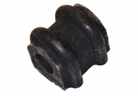 Coussinet de palier, stabilisateur SBS-3022 Kavo parts