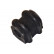 Coussinet de palier, stabilisateur SBS-3022 Kavo parts