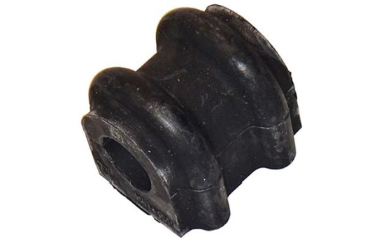 Coussinet de palier, stabilisateur SBS-3022 Kavo parts