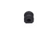 Coussinet de palier, stabilisateur SBS-3022 Kavo parts, Vignette 2