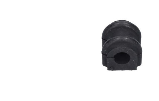 Coussinet de palier, stabilisateur SBS-3022 Kavo parts, Image 2