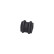 Coussinet de palier, stabilisateur SBS-3022 Kavo parts, Vignette 3