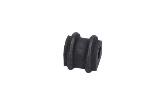 Coussinet de palier, stabilisateur SBS-3022 Kavo parts, Image 3