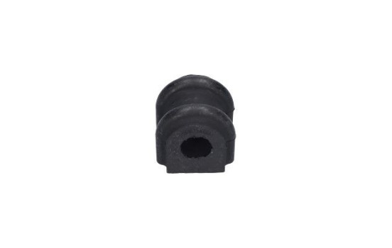 Coussinet de palier, stabilisateur SBS-3022 Kavo parts, Image 4