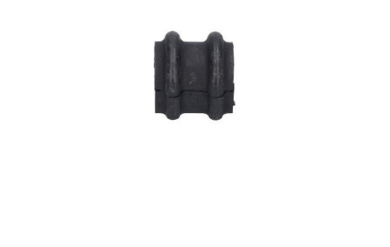 Coussinet de palier, stabilisateur SBS-3022 Kavo parts, Image 5