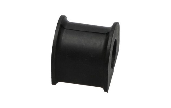 Coussinet de palier, stabilisateur SBS-3024 Kavo parts, Image 3
