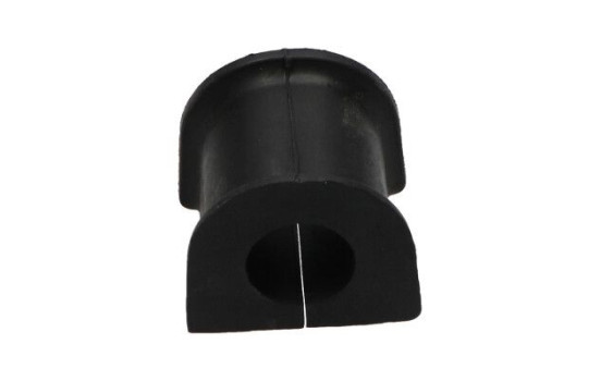Coussinet de palier, stabilisateur SBS-3024 Kavo parts, Image 4
