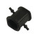Coussinet de palier, stabilisateur SBS-3027 Kavo parts