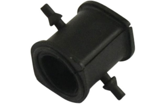 Coussinet de palier, stabilisateur SBS-3027 Kavo parts