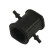 Coussinet de palier, stabilisateur SBS-3027 Kavo parts, Vignette 2