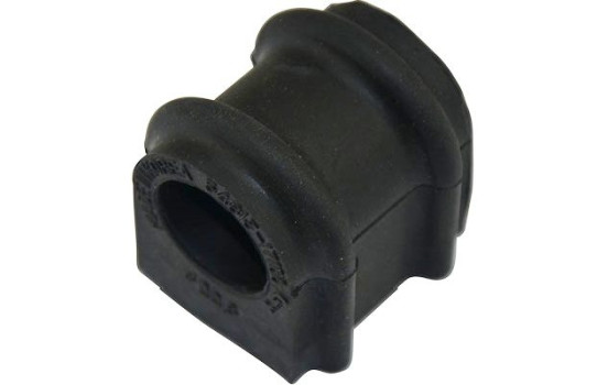 Coussinet de palier, stabilisateur SBS-3030 Kavo parts