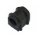 Coussinet de palier, stabilisateur SBS-3030 Kavo parts, Vignette 2
