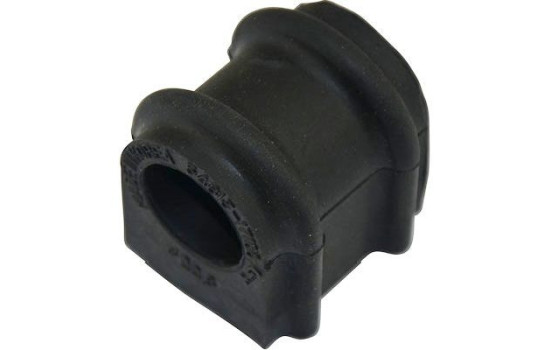 Coussinet de palier, stabilisateur SBS-3030 Kavo parts, Image 2