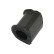 Coussinet de palier, stabilisateur SBS-3033 Kavo parts