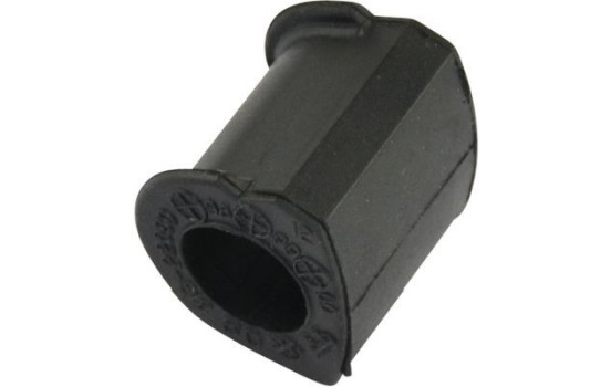 Coussinet de palier, stabilisateur SBS-3033 Kavo parts, Image 2