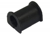 Coussinet de palier, stabilisateur SBS-3038 Kavo parts