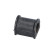 Coussinet de palier, stabilisateur SBS-3038 Kavo parts, Vignette 3