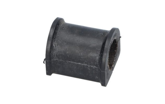 Coussinet de palier, stabilisateur SBS-3038 Kavo parts, Image 3