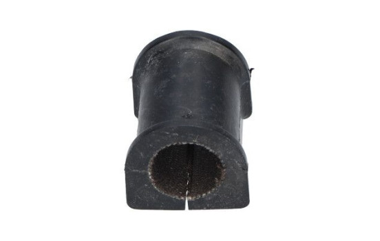 Coussinet de palier, stabilisateur SBS-3038 Kavo parts, Image 4