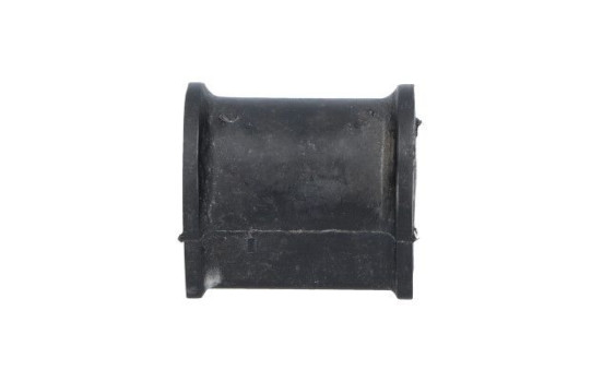 Coussinet de palier, stabilisateur SBS-3038 Kavo parts, Image 5