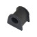 Coussinet de palier, stabilisateur SBS-3040 Kavo parts