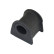 Coussinet de palier, stabilisateur SBS-3040 Kavo parts, Vignette 2