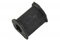 Coussinet de palier, stabilisateur SBS-3041 Kavo parts