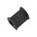 Coussinet de palier, stabilisateur SBS-3041 Kavo parts