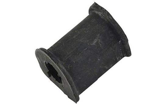 Coussinet de palier, stabilisateur SBS-3041 Kavo parts