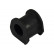 Coussinet de palier, stabilisateur SBS-3042 Kavo parts