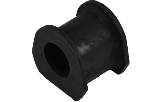 Coussinet de palier, stabilisateur SBS-3042 Kavo parts