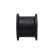 Coussinet de palier, stabilisateur SBS-3042 Kavo parts, Vignette 2