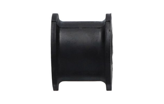 Coussinet de palier, stabilisateur SBS-3042 Kavo parts, Image 2