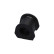 Coussinet de palier, stabilisateur SBS-3042 Kavo parts, Vignette 3