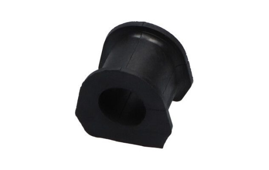 Coussinet de palier, stabilisateur SBS-3042 Kavo parts, Image 3
