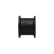Coussinet de palier, stabilisateur SBS-3042 Kavo parts, Vignette 4