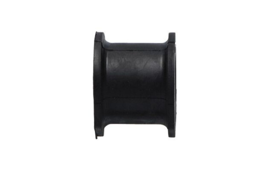 Coussinet de palier, stabilisateur SBS-3042 Kavo parts, Image 4