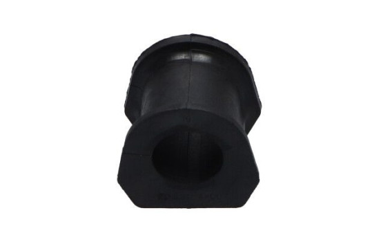 Coussinet de palier, stabilisateur SBS-3042 Kavo parts, Image 5