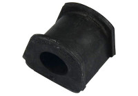 Coussinet de palier, stabilisateur SBS-3044 Kavo parts