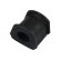 Coussinet de palier, stabilisateur SBS-3044 Kavo parts, Vignette 2