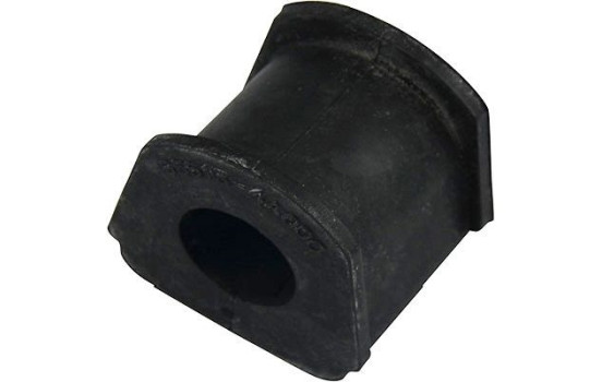 Coussinet de palier, stabilisateur SBS-3044 Kavo parts, Image 2