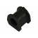 Coussinet de palier, stabilisateur SBS-3046 Kavo parts