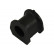Coussinet de palier, stabilisateur SBS-3046 Kavo parts, Vignette 2