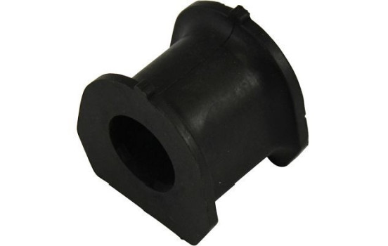 Coussinet de palier, stabilisateur SBS-3046 Kavo parts, Image 2
