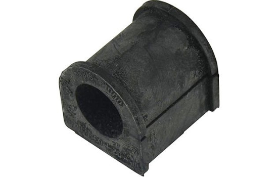 Coussinet de palier, stabilisateur SBS-3047 Kavo parts