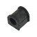Coussinet de palier, stabilisateur SBS-3047 Kavo parts, Vignette 2