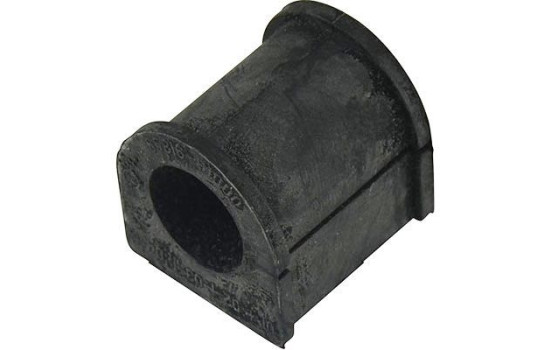 Coussinet de palier, stabilisateur SBS-3047 Kavo parts, Image 2