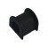 Coussinet de palier, stabilisateur SBS-3050 Kavo parts